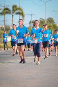 BIB: 940, 9841, 8492
                            <button type="button" onclick="openModal(3257949)" class="btn btn-primary btn-sm float-right btn-popup" data-toggle="modal" data-target=".modal-high-quality">
                        <i class="fas fa-shopping-cart"></i> Add to Cart
                    </button>
                                            <button type="button" onclick="isThisMe(3257949, true)" class="btn btn-success btn-sm float-right btn-popup btn-isme hidden" data-toggle="tooltip" data-placement="bottom" title="นี่คือรูปของคุณใช่ไหม คลิกที่นี่เพื่อเอาเข้าอัลบั้ม">
                        <i class="fas fa-plus"></i> Add to album
                    </button>
                    <button type="button" onclick="isThisMe(3257949, false)" class="btn btn-warning btn-sm float-right btn-popup btn-isnotme hidden">
                        <i class="fas fa-ban"></i> Remove from album
                    </button>